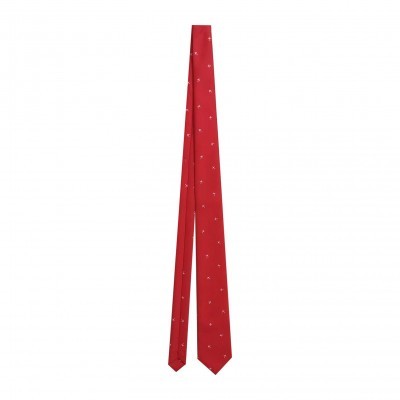 Corbata Ecotet